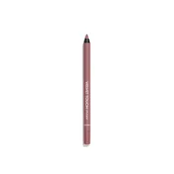 Konturówki do ust - GOSH Velvet Touch Konturówka do Ust 002 Antique Rose - miniaturka - grafika 1