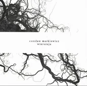 Poezja - Wierszeje - miniaturka - grafika 1