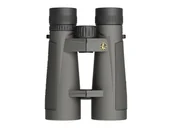 Lornetki - Leupold BX-5 Santiam HD 12x50 (999-087) - miniaturka - grafika 1