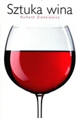 Napoje - Sztuka wina - miniaturka - grafika 1