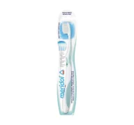 Szczoteczki do zębów - Colgate MERIDOL SZCZOTECZKA MIĘKKA CH01439A - miniaturka - grafika 1