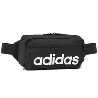 Nerki - Adidas Saszetka nerka GN1937 Black/White - miniaturka - grafika 1