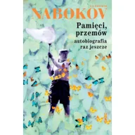 Biografie i autobiografie - Pamięci, przemów! - miniaturka - grafika 1