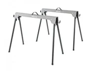 Stoły warsztatowe - Evolution Kobyłki warsztatowe Evolution 005-0003  EVO-KOZ - miniaturka - grafika 1