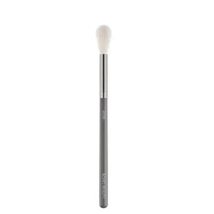Boho Beauty 114 PERFECT HIGHLIGHTER Boho Beauty - Pędzle do makijażu - miniaturka - grafika 1