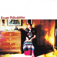 Winyle - Eivor - Eivor Palsdottir - miniaturka - grafika 1