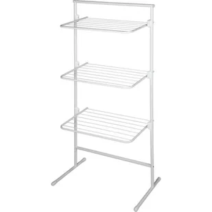 Rorets Suszarka Triple 2916 0% ! - Suszarki na ubrania - miniaturka - grafika 1
