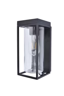 Lutec FLAIR 6988804012 6988804012 - Lampy ogrodowe - miniaturka - grafika 1