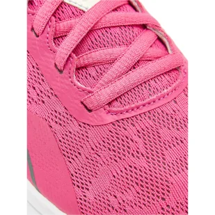 Buty biegowe damskie DIADORA PASSO 2 W - Buty sportowe damskie - miniaturka - grafika 5