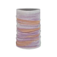 Czapki narciarskie - Komin chusta wielofunkcyjna z wełny merino lightweight - miniaturka - grafika 1