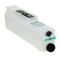 Dodatki do drukarek i skanerów - Ricoh D136-3507 45000 stron(y) 416889 - miniaturka - grafika 1