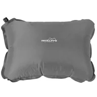 Akcesoria podróżnicze - Poduszka podróżna REDCLIFFS 1083148 Szary - miniaturka - grafika 1