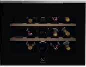 Chłodziarki do wina - ELECTROLUX KBW6X - miniaturka - grafika 1