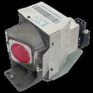 Lampy do projektorów - Lampa do BENQ 5J.J6E05.001 - lampa Diamond z modułem - miniaturka - grafika 1