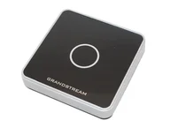 Czytniki kart pamięci - GrandStream Czytnik  Grandstream zusätzlicher RFID-Card Reader RFID-CARD-READER - miniaturka - grafika 1