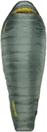 Śpiwory - Therm-a-Rest Therm-a-Rest Questar -6 Śpiwór Long, balsam  2020 - miniaturka - grafika 1