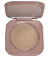 Rozświetlacze do twarzy i ciała - Glam Shop Rozświetlacz, O Bogowie! - miniaturka - grafika 1