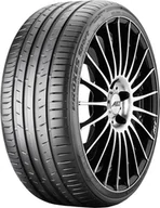 Opony terenowe i SUV letnie - Toyo Proxes Sport 235/50R20 104W - miniaturka - grafika 1