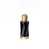 Wody i perfumy damskie - Atelier Versace Fragrances Fleur De Maté - miniaturka - grafika 1