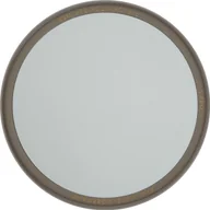 Filtry fotograficzne - Filtr B+W B+W Filter T-Pro Pol circular HTC MRC nano Käsemann 52mm - miniaturka - grafika 1