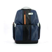 Plecaki - Backpack Piquadro - miniaturka - grafika 1