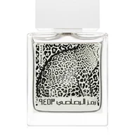 Wody i perfumy damskie - Rasasi Rumz Al Leo Women woda perfumowana 50ml - miniaturka - grafika 1