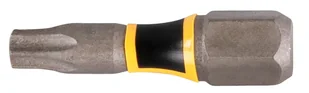 Makita E-03218 końcówka wkrętakowa 2 szt. - Bity - miniaturka - grafika 1