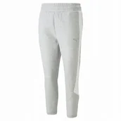 Dresy damskie - PUMA SPODNIE EVOSTRIPE 67311804 r M - miniaturka - grafika 1