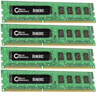 Pamięci RAM - MicroMemory 32GB MMH3818/32GB - miniaturka - grafika 1