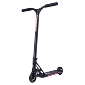 Hulajnogi - Hulajnoga wyczynowa Striker Bgseakk Magnetit - miniaturka - grafika 1