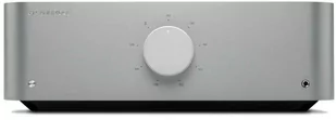 Cambridge Audio Edge A Wzmacniacz zintegrowany - Wzmacniacze - miniaturka - grafika 1