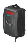 Filtry akwariowe i akcesoria - Eheim Air pump 400 Air pump 400 - miniaturka - grafika 1