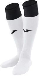 Joma Calcio 24 Football Socks 400022-200 Rozmiar: L - Skarpetki sportowe męskie - miniaturka - grafika 1