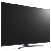 Telewizory - LG 50UQ81003LB - miniaturka - grafika 1
