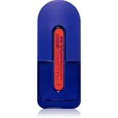 Wody i perfumy męskie - Avon Full Speed Pulse woda toaletowa dla mężczyzn 75 ml - miniaturka - grafika 1