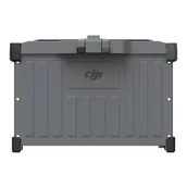 Akcesoria do drona - Inteligentny akumulator DJI Agras T25 DB800 DJI Agriculture - miniaturka - grafika 1