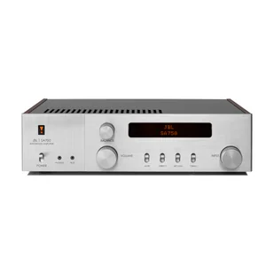 JBL SA750 Classic wzmacniacz zintegrowany - Głośniki i kolumny - miniaturka - grafika 1