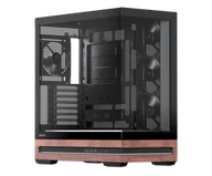 Obudowy komputerowe - SMX Capsule SMXC084 - miniaturka - grafika 1