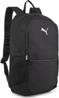 Plecaki - Plecak Puma teamGOAL Backpack with ball net - miniaturka - grafika 1