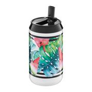 Pojemniki kuchenne - Dajar Puszka Tropical 250 ml - miniaturka - grafika 1