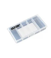 Inne akcesoria dla wędkarzy - Pudełko Jaxon Na Akcesoria  Rh-151 (10) - miniaturka - grafika 1