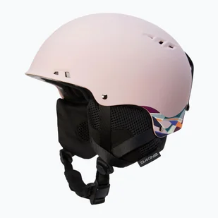 Kask snowboardowy Dakine Daytripper - Kaski narciarskie - miniaturka - grafika 1