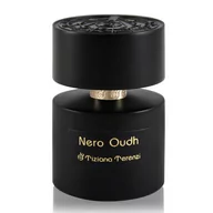 Wody i perfumy unisex - Tiziana Terenzi NERO OUDH edp 100 ml 8016741482571 - miniaturka - grafika 1