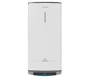 Ariston Velis Dune Wi-Fi 80 4018001