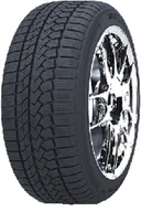 Opony terenowe i SUV zimowe - West Lake Z-507 235/55R18 104V - miniaturka - grafika 1