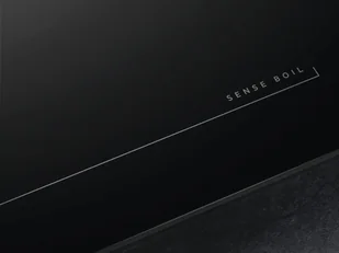 Płyta elektryczna do zabudowy AEG TI84IB10FB - Płyty elektryczne do zabudowy - miniaturka - grafika 1