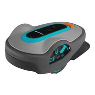 Roboty koszące - Gardena Sileno Life 1000m2 15102-26 - miniaturka - grafika 1