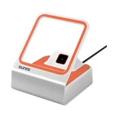 Czytniki kodów kreskowych - Skaner kodów kreskowych Sunmi Blink - miniaturka - grafika 1