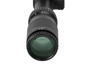 Vortex - Luneta celownicza Crossfire II 2-7x32 Scout V-PLEX - CF2-31002 - Lunety i akcesoria - miniaturka - grafika 6