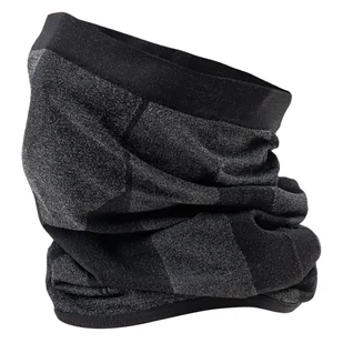 ATTU - Szaliki i chustki dla dzieci - miniaturka - grafika 1